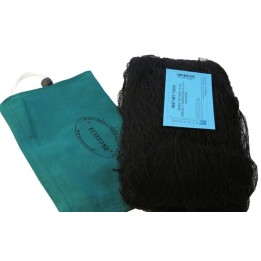 Filet japonais Ecotone Polyester 714/6P - Résistant pluie et vent