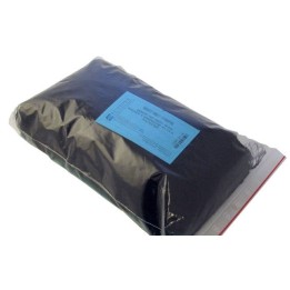 Filet Ecotone baguage oiseaux Polyester 716/7P - Longueur 7 m