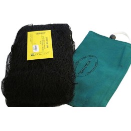 Filet japonais Ecotone 730/10 - Filet fin pour baguage d'oiseaux moyenne taille