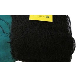 Ecotone Filet japonais 1019/10 : maille 19 mm pour capturer oiseaux chiros