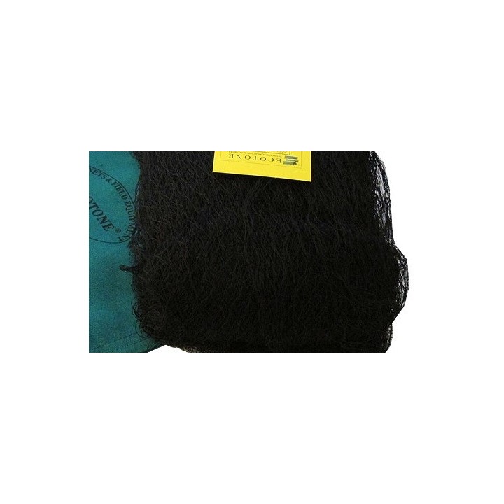 Filet japonais Ecotone 1022/12 pour baguer et capturer oiseaux moyenne taille