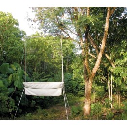 Harptrap piège chauve-souris
