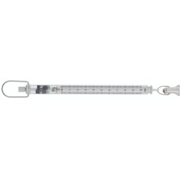 Peson à ressort PESOLA - 10 g - 10010