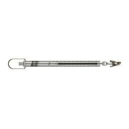 Peson à ressort PESOLA - 10 g - 20010