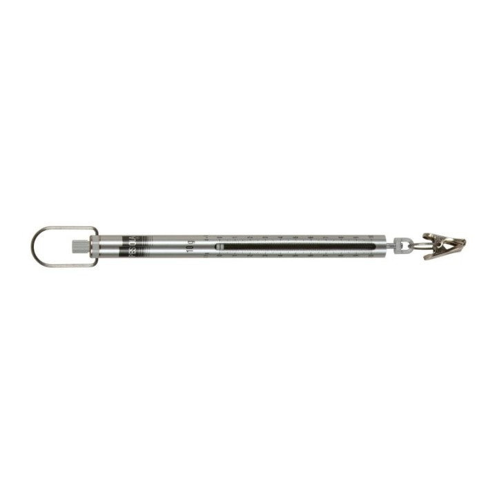 Peson à ressort PESOLA - 10 g - 20010