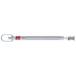 Peson à ressort PESOLA - 20 g - 10020
