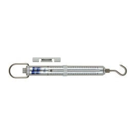 Peson à ressort suisse PESOLA - 20 kg - 80020