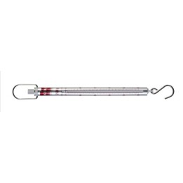 Peson à ressort PESOLA - 2500 g (2,5 kg) - 42500