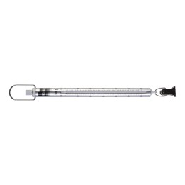 Peson à ressort PESOLA - 300 g - 40300