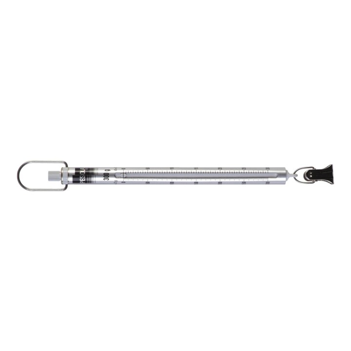 Peson à ressort PESOLA - 300 g - 40300