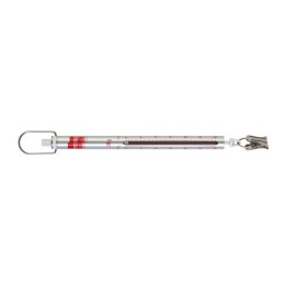 Peson à ressort PESOLA - 30 g - 20030