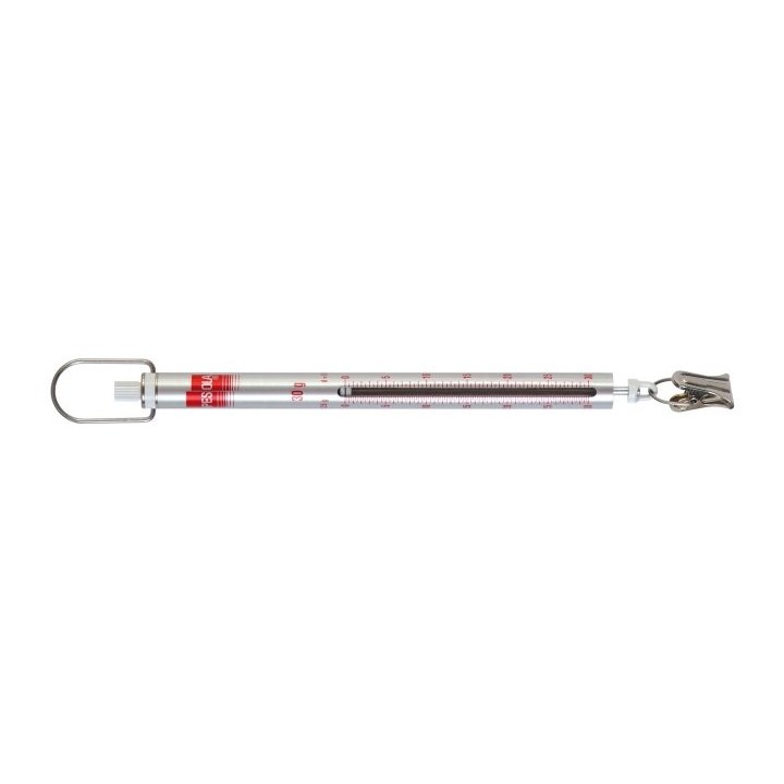 Peson à ressort PESOLA - 30 g - 20030