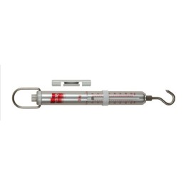 Peson à ressort PESOLA - 35 kg - 80035