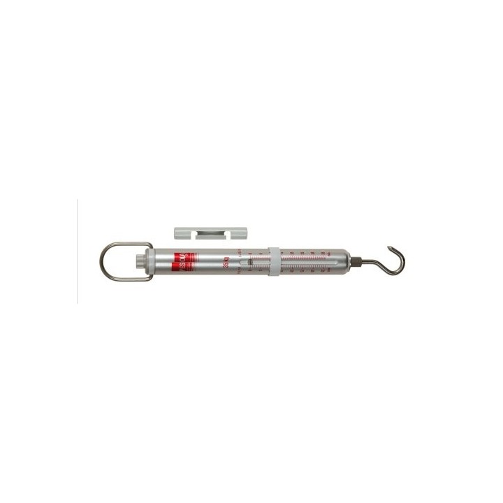 Peson à ressort PESOLA - 35 kg - 80035