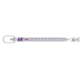 Peson à ressort PESOLA - 500 g - 10500
