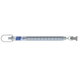 Peson Balance à ressort PESOLA - 50 g - 10050 Suisse