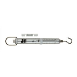 Peson à ressort PESOLA - 50 kg - 80050