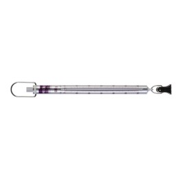 Peson à ressort PESOLA - 600 g - 40600