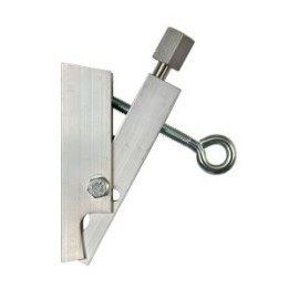 Accessoires Pince forte Pesola - Pour peson 35 kg