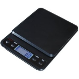 Balance de table PESOLA - PTS3000 - 3 kg