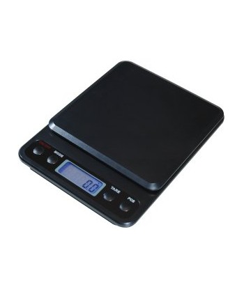 Balance de table PESOLA - PTS3000 - 3 kg
