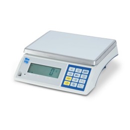 Balance de table PESOLA - PTS15000 - 15 kg