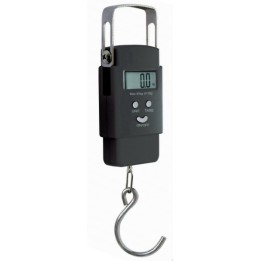 Balance digitale suspendue 40 kg - PHS040