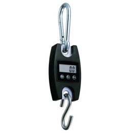 Balance digitale suspendue 100 kg - PHS100