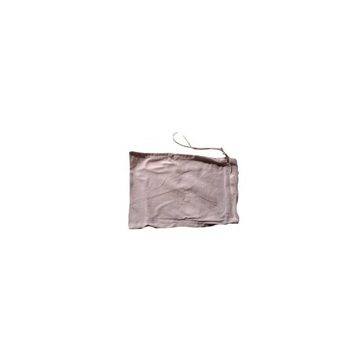 Sacs Bonardi - 22 x 40 cm - pour transporter des animaux capturés dans la nature