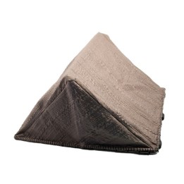 Clapnet tente 40 x 40 cm pour capturer et baguer oiseaux