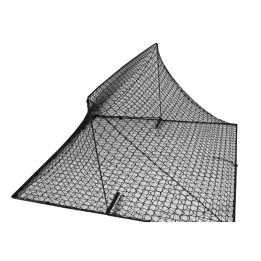 Clapnet (gros oiseaux) 82 x 92 x 47 cm