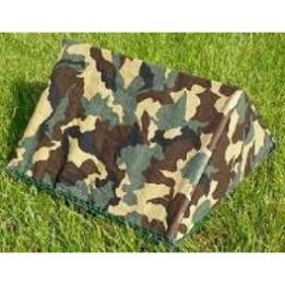 piège et trappe pour capturer oiseaux et animaux, sur mesure.