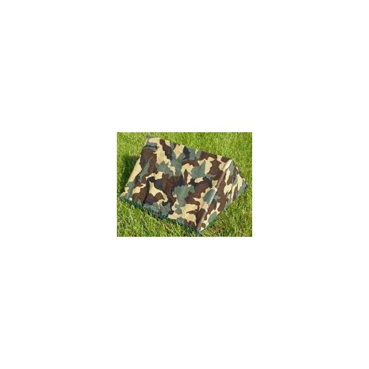 piège et trappe pour capturer oiseaux et animaux, sur mesure.