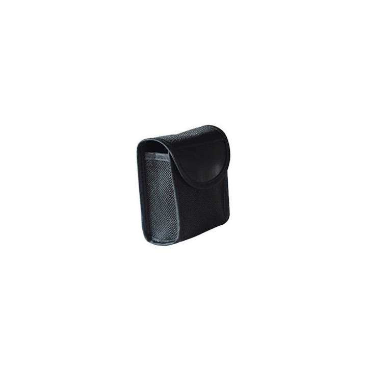 Boussole de terrain (avec Pochette) pour vos opérations de baguage