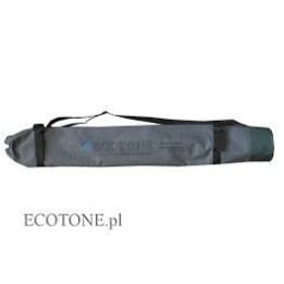 Ecotone Sac rangement & transport pour perches baguage oiseaux