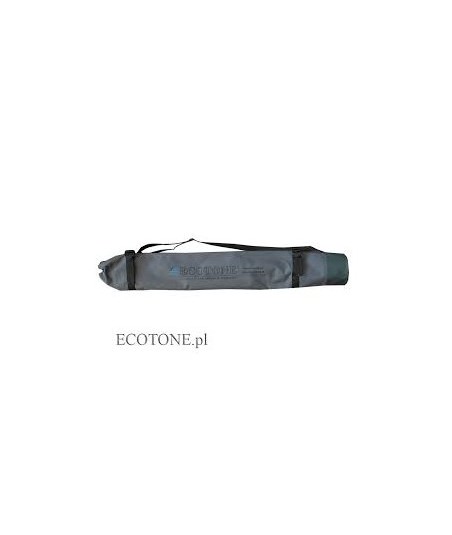 Ecotone Sac rangement & transport pour perches baguage oiseaux