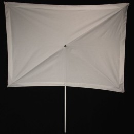 Parapluie Japonais 90 x 65 cm