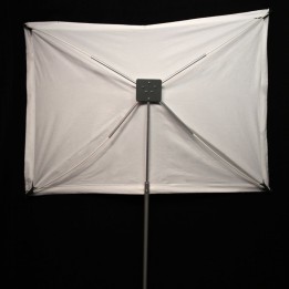 Parapluie Japonais 110 x 80 cm