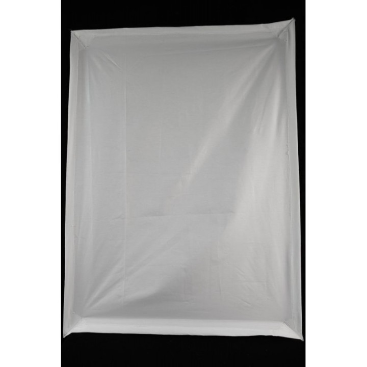 Nappe de Battage pour attraper des insectes dans la nature et sous les arbres