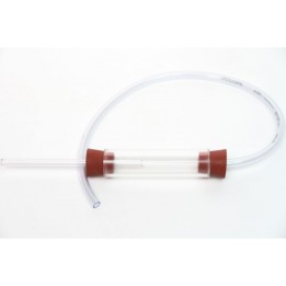 Aspirateur Plexi (diamètre 30 mm) pour insectes
