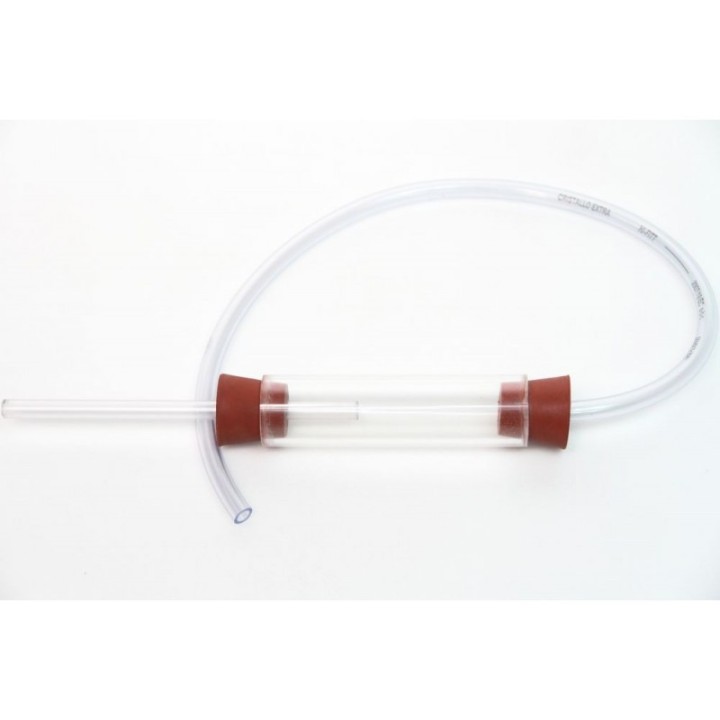 Aspirateur Plexi (diamètre 30 mm) pour insectes