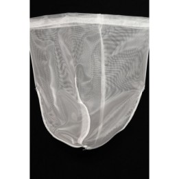 Poche Filet Troubleau en Nylon