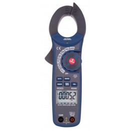 REED R5040 1000A Pince ampèremétrique