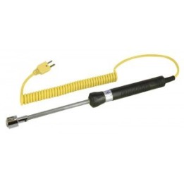 REED R2920 Sonde thermocouple de surface