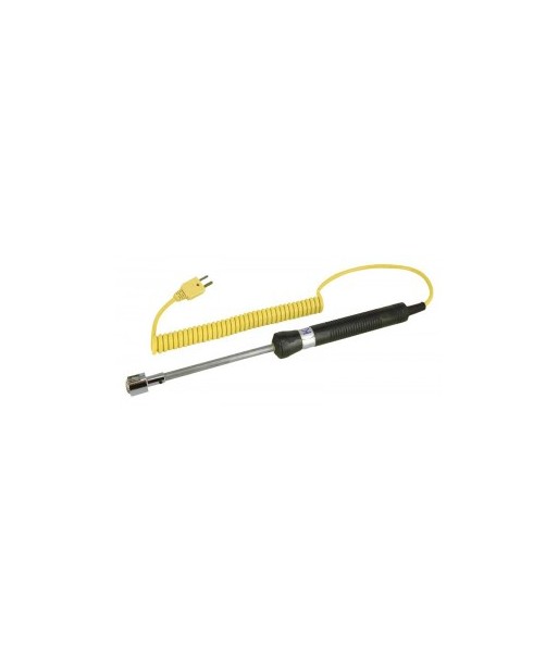 REED R2920 Sonde thermocouple de surface