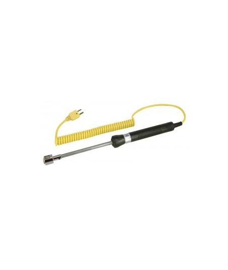 REED R2920 Sonde thermocouple de surface