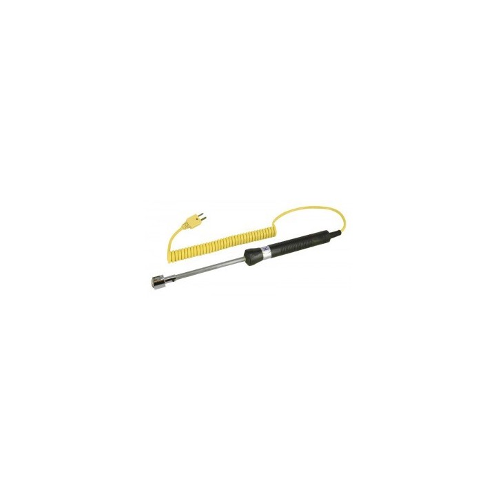REED R2920 Sonde thermocouple de surface