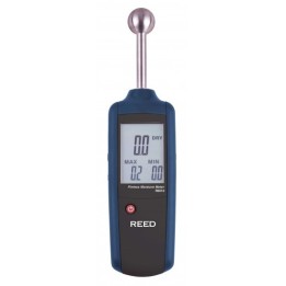 REED R6010 Humidimètre sans broche