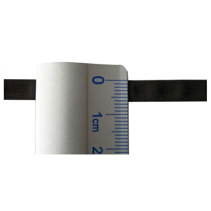 Bande de tefflon de 6,5mm de largeur (vendu au mètre)