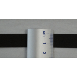 Bande de tefflon de 14 mm de largeur (vendu au mètre)